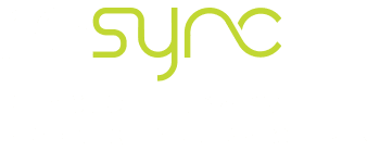 Affordable Physiotherapist - ReSync