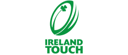 Ireland Touch - Physio Services - ReSync