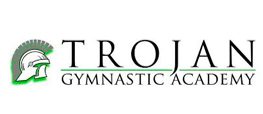 Trojan Gymnastic Academy - Physio Sport ReSync