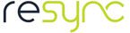 ReSync Physiotherapy & Sports Injury Clinic Logo