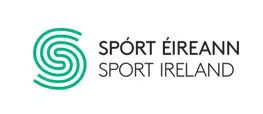 Sport Ireland Physio