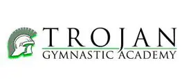 Trojan Gymnastic