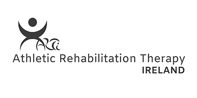 Athlectic-Rehab-Logo