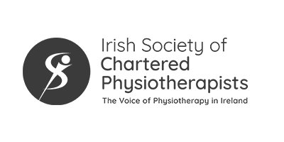 Irish-Society-Logo