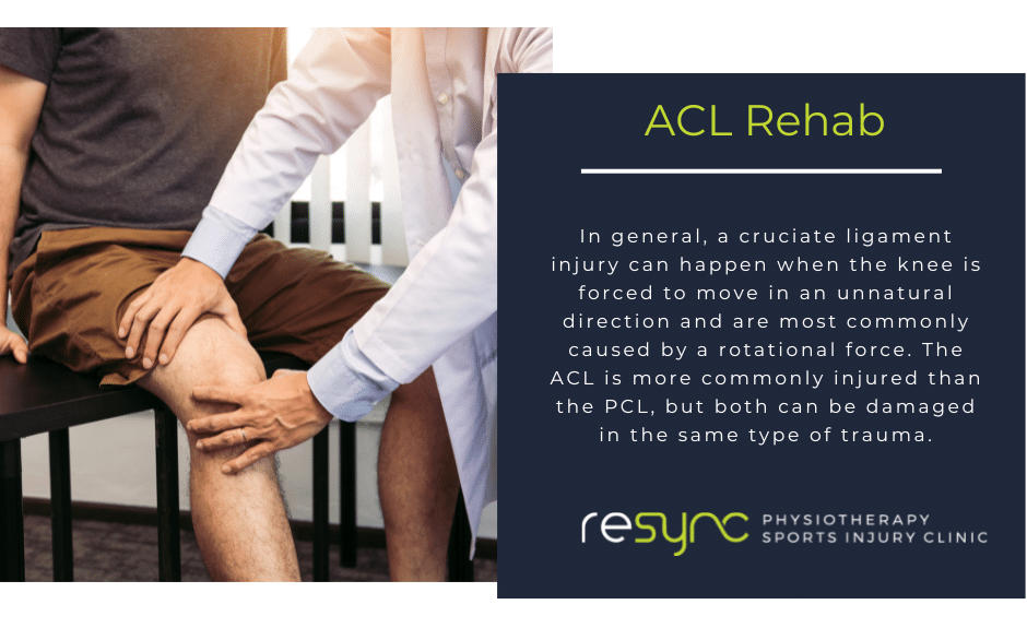 ACL Rehab1