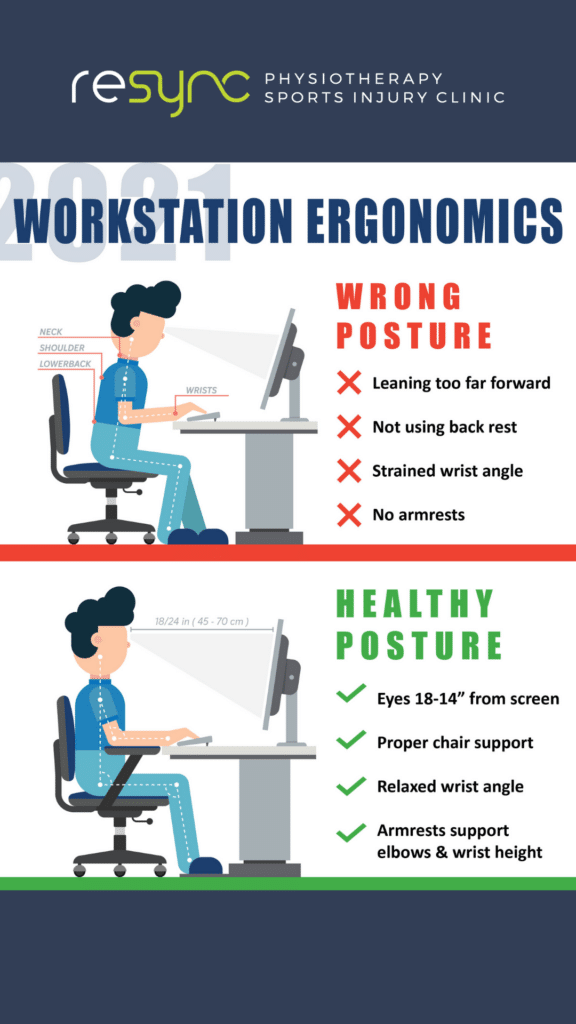 work Station ergonimics 576x1024 1